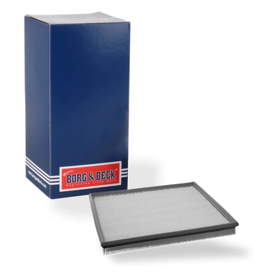 Купити Повітряний фільтр Ford Transit VII V363