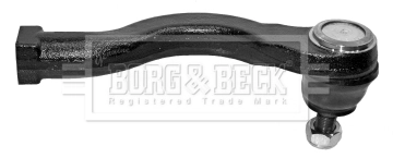 Рульовий наконечник MR508136 Chrysler