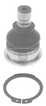Кульова опора, нижня RL457630S Raiso
