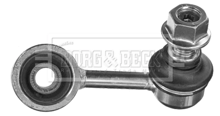 CLM44R CTR Солдатик стабілізатора, переднього, правий