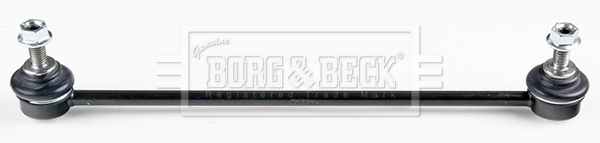 K8D23B438AA Land Rover Тяга переднього стабілізатора