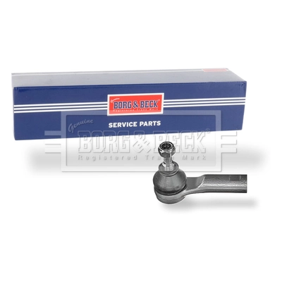 Рульовий наконечник RL274225V Raiso