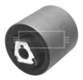 Купити 830083 Fiat/Alfa/Lancia Сайлентблок передньої підвіски
