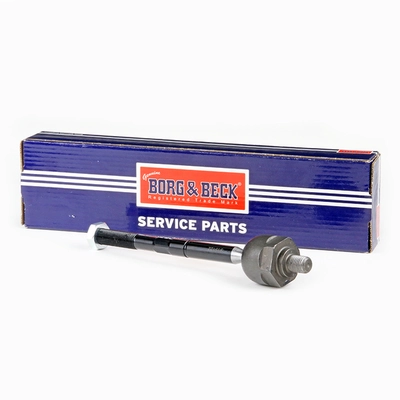 Тяга рульова поперечна Peugeot/Citroen 1675957480 ціна, від 12.48 USD