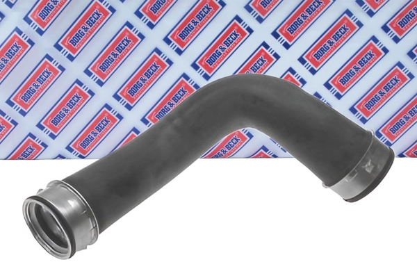 Трубка, що нагнітається YTT Y10603 ціна, від 19.73 USD