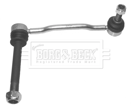 Купити SSP2504 Magneti Marelli Яйця стабілізатора переднього