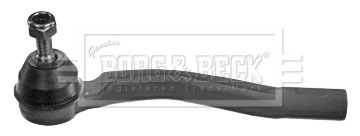 Купити SSP0654 Magneti Marelli Рульовий наконечник