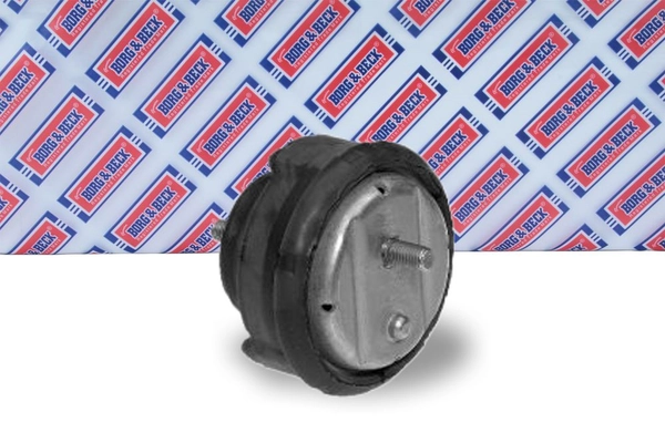 Права подушка двигуна Borg&beck BEM3187 ціна, від 26.27 USD