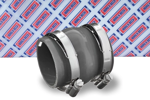 Дросельний патрубок Metzger 2400676