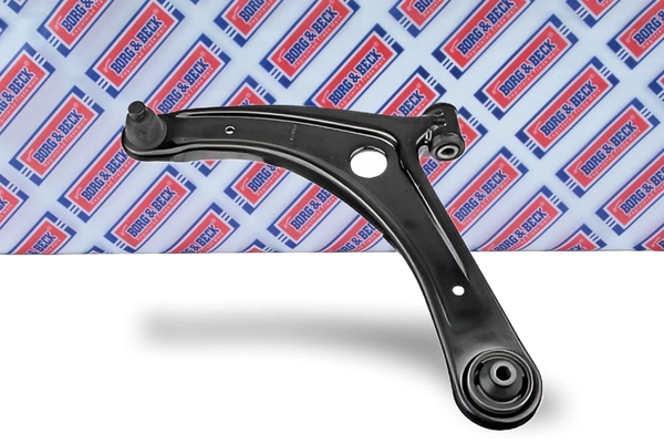 Важіль передній лівий Raiso RL510041C ціна, від 31.12 USD