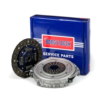 Комплект зчеплення  Polcar S32003