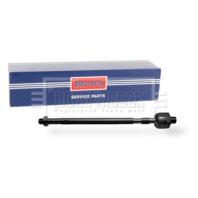 Купити RL988026F Raiso Тяга рульова поздовжня