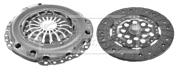 Купити Зчеплення Opel Astra J Sports Tourer 35