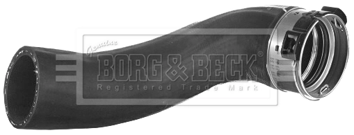 Шланг/патрубок интеркуллера Depo/Loro/Abakus 054028130 ціна, від 27.77 USD