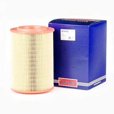 Елемент повітряного фільтра Goodrem RF1044SWB ціна, від 6.14 USD