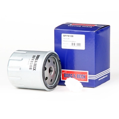 Купити PXCS436 Purflux Фільтр-відстійник палива грубої очистки