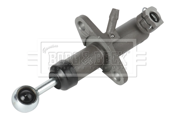 ГЦЗ Fiat Panda II хетчбек (169A) (2003 - 2013) ціна, від 75.17 USD