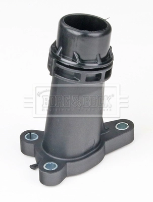 Штуцер блоку системи охолодження BMW 3 седан (F30) (2011 - 2026) ціна, від 7.94 USD