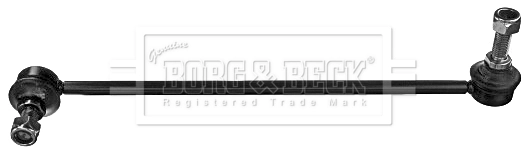 Купити QL2709P Q-top Лінк стабілізатора, переднього, лівий