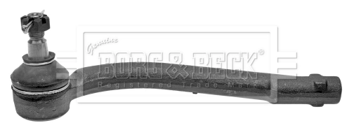 Купити 568202B000 Car-dex Рульовий наконечник