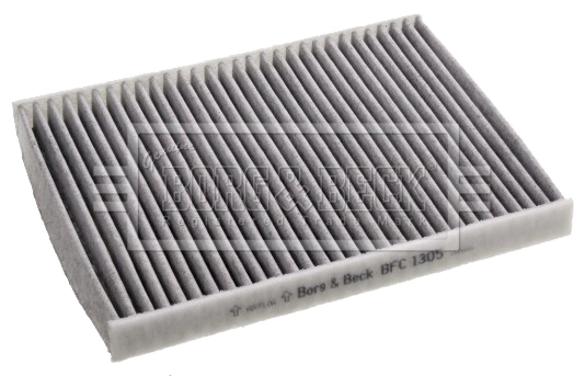 Фільтр повітряний обігрівача Hmpx HMP8V5J19G244AA ціна, від 7.01 USD