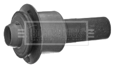 Елементи кріплення Renault (RVI) 54400EN01A ціна, від 11.14 USD