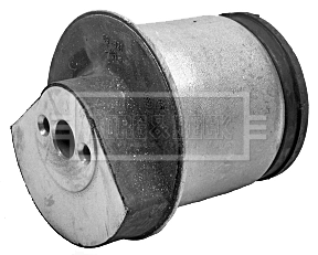 LM35936 Lemforder Сайлентблок балки моста