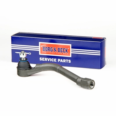 Наконечник рульовий KAP KM0703025 ціна, від 13.64 USD