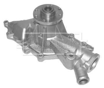 Купити S10106 Polcar Насос охолоджуючої рідини