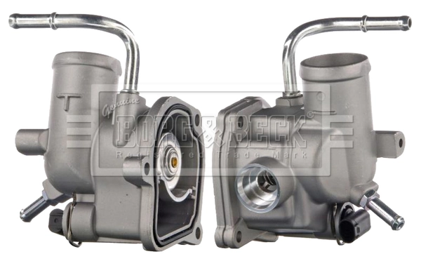Автомобільний термостат Magneti Marelli TE0069 ціна, від 28.53 USD