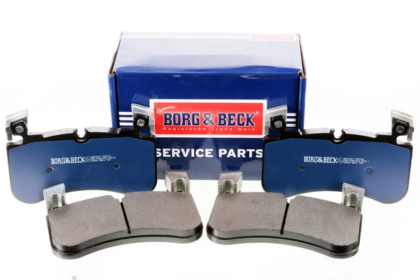 Гальмівні колодки Power Stop 162184 ціна, від 112.18 USD
