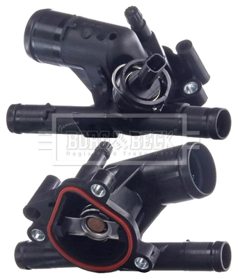 Автомобільний термостат Opel Movano B фургон (X62) (2010 - 2026) ціна, від 35.92 USD