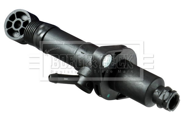 Циліндр зчеплення, головний на Fiat Ducato II 244