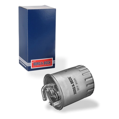 Купити Паливний фільтр Mercedes C  W202