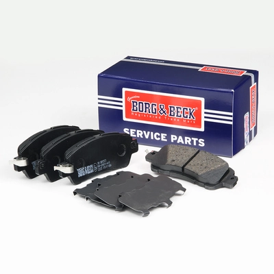 Купити PF0902 Magneti Marelli Колодки гальмівні передні, дискові