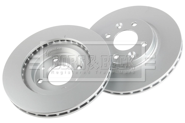 Купити AR85167XPR Power Stop Ротор гальмівний