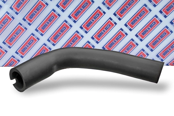 Купити 51815253 Fiat/Alfa/Lancia 