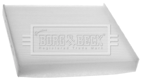 Фільтр салону RF2425CWB Goodrem