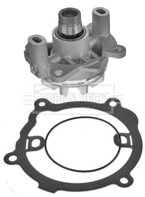 Помпа 2101000QAD Renault (RVI)