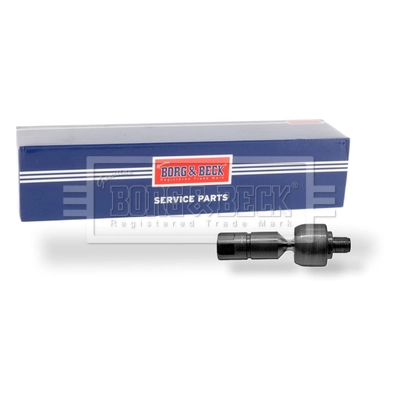 Тяга рульова Raiso RL381207C