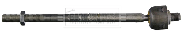 M1003 Polcar Тяги кермові