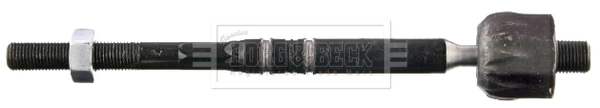 Тяга рульова поперечна Peugeot/Citroen 23449526 ціна, від 12.37 USD