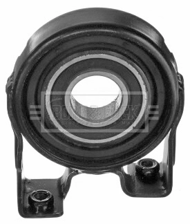 Муфта підвісної підшипника Tenacity ACBPC1001 ціна, від 24.71 USD
