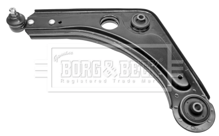 Ходова Raiso RL953051F