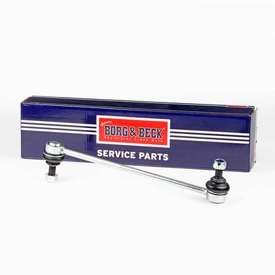 Купити Стійка стабілізатора переднього Ford Transit VII V363