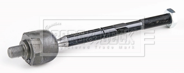 1675957480 Peugeot/Citroen Тяги кермові