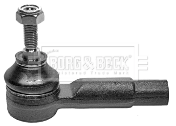 Рульовий наконечник 1634895280 Peugeot/Citroen