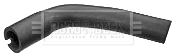  Fiat/Alfa/Lancia 51815253 ціна, від 4.95 USD