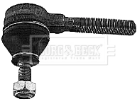 Наконечник рульовий Lemforder LMI12117 ціна, від 7.11 USD