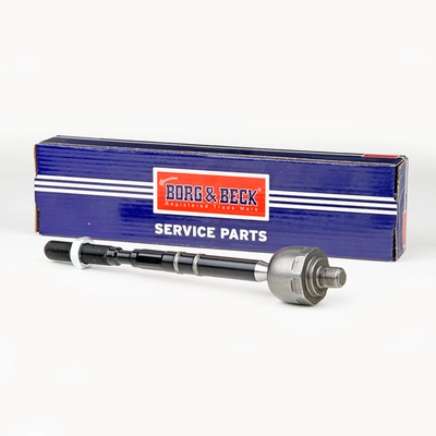 Тяга рульова поперечна Polcar B1033 ціна, від 25.88 USD